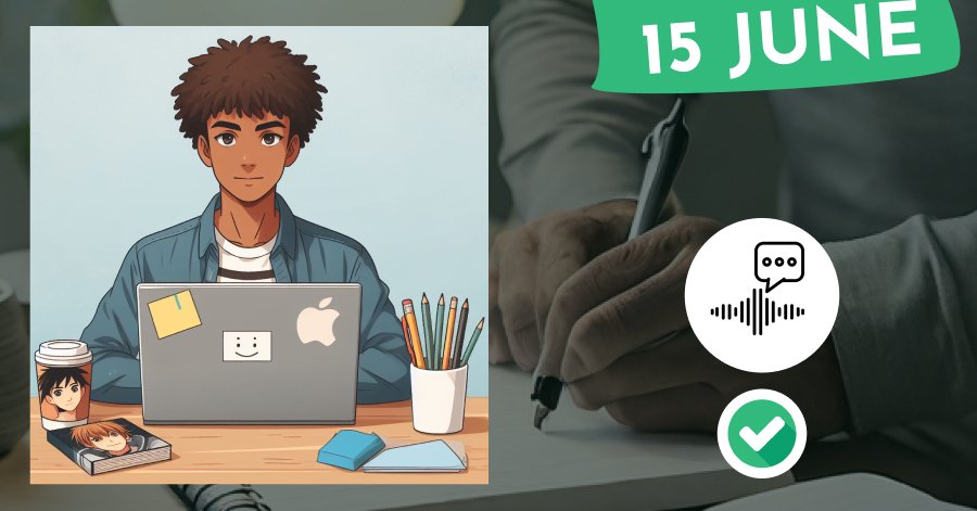 Trending tech news this week