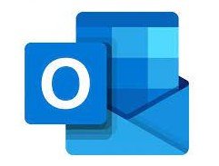 Microsoft Outlook - Best Email Client Apps