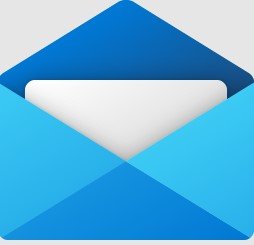 Best Email Client Apps