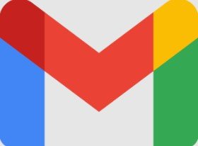 gmail - Best Email