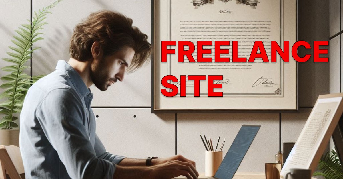 Top Freelance Platforms for Earning Money