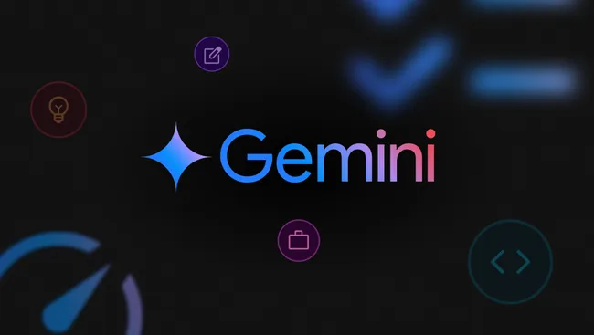 Crafting effective prompts for Google Gemini