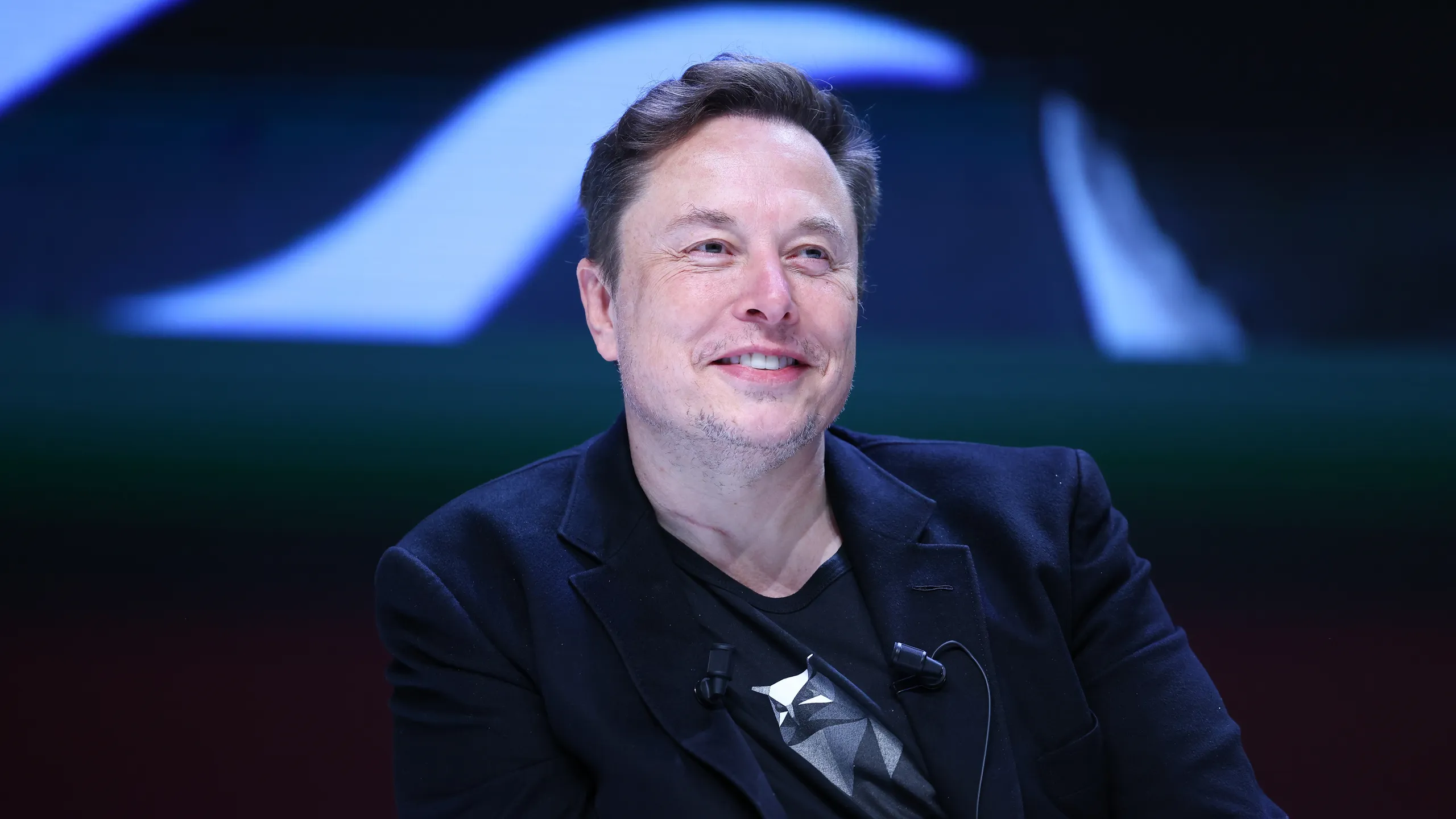 Elon Musk’s Most Notable Achievements: Shaping the Future Across Industries