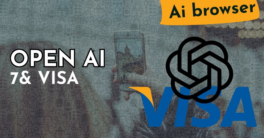 Intelligent Commerce