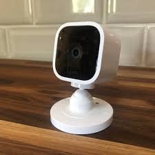 Blink Mini