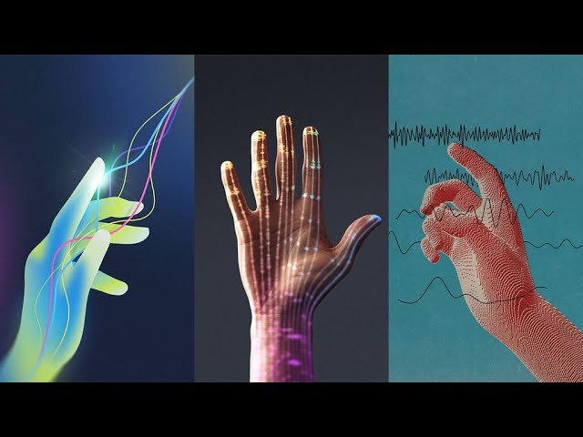 muscle-signal-wristbands-meta