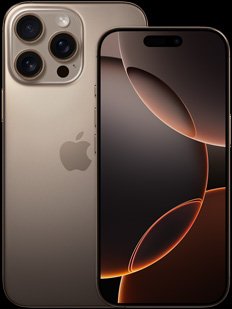 iphone-16-pro-a18-chip