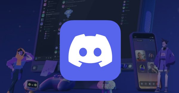 Discord desktop performance update